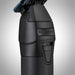 BabylissPRO FXONE BLACKFX Skelettrimmer - FX799MBE 4