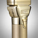 BabylissPRO FXONE FX79FSGE – GoldFX scheerapparaat met dubbele folie 4