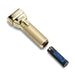 BabylissPRO FXONE FX79FSGE – GoldFX scheerapparaat met dubbele folie 2