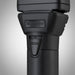 BabylissPRO FXONE BlackFX Shaver - FX79FSMBE 4