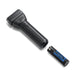 BabylissPRO FXONE BlackFX Shaver - FX79FSMBE 2