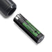 Batterie Universelle FXONE Boosted – FXBB33E pour Tondeuses et Trimmers BabylissPRO 2