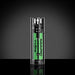 Batterie Universelle FXONE Boosted – FXBB33E pour Tondeuses et Trimmers BabylissPRO 3