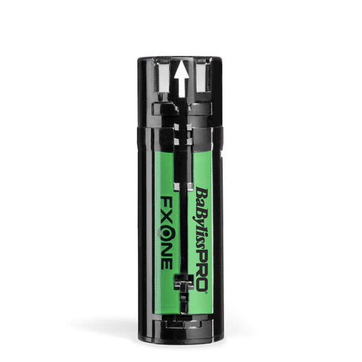 Batterie Universelle FXONE Boosted – FXBB33E pour Tondeuses et Trimmers BabylissPRO