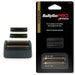 BabylissPRO FXRF2GSE – Vervangende kop voor scheerapparaat FXFS2GSE (Gunsteel) 1