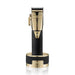 BabylissPRO BOOST+ Tondeuse FX8700GBPE – Gouden Editie 2