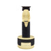BabylissPRO Boost+ Trimmer Gold Edition - FX7870GBPE 2