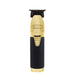 BabylissPRO Boost+ Trimmer Gold Edition - FX7870GBPE 1