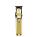 BabylissPRO Skeleton Gold Edition – FX7870GE 1
