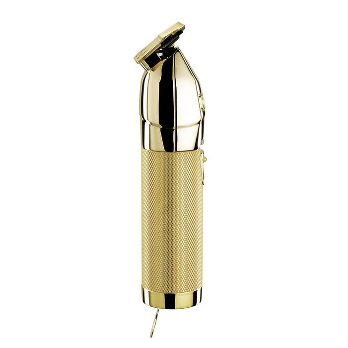 BabylissPRO Skeleton Gold Edition – FX7870GE