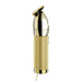 BabylissPRO Skeleton Gold Edition – FX7870GE 2