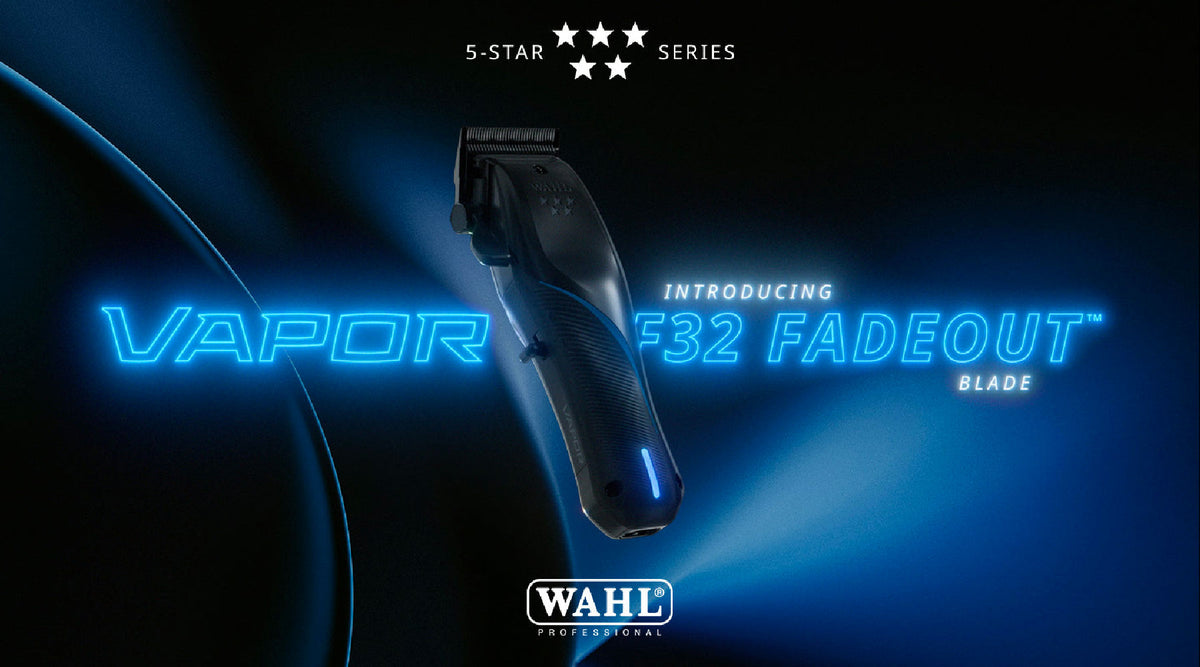 wahl
