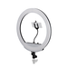 LED Ring Light – Éclairage Circulaire avec Support Téléphone 1