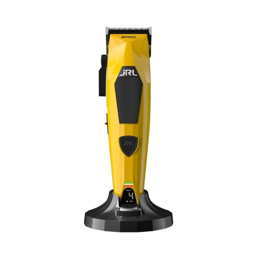 JRL Diamante Clipper – Tondeuse Professionnelle