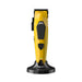 JRL Diamante Clipper – Tondeuse Professionnelle 1