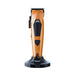 JRL Diamante Clipper – Tondeuse Professionnelle 2
