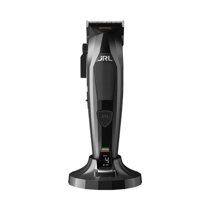 JRL Diamante Clipper – Tondeuse Professionnelle