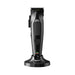 JRL Diamante Clipper – Tondeuse Professionnelle 3