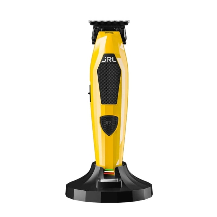 JRL Diamante Trimmer – Tondeuse de Finition Professionnelle