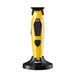 JRL Diamante Trimmer – Tondeuse de Finition Professionnelle 3