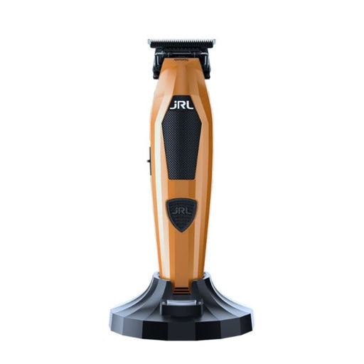 JRL Diamante Trimmer – Tondeuse de Finition Professionnelle