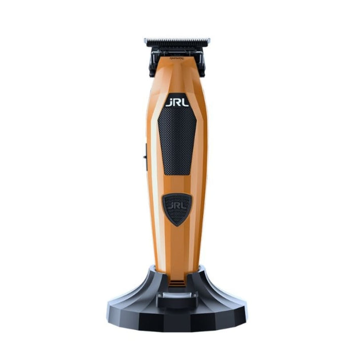 JRL Diamante Trimmer – Tondeuse de Finition Professionnelle