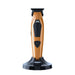 JRL Diamante Trimmer – Tondeuse de Finition Professionnelle 1