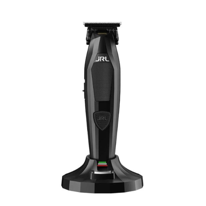 JRL Diamante Trimmer – Tondeuse de Finition Professionnelle