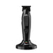 JRL Diamante Trimmer – Tondeuse de Finition Professionnelle 2