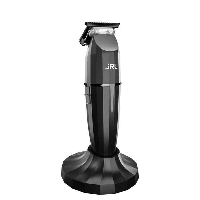 JRL Onyx Trimmer 2020T – Finitions ultra précises pour barbiers exigeants