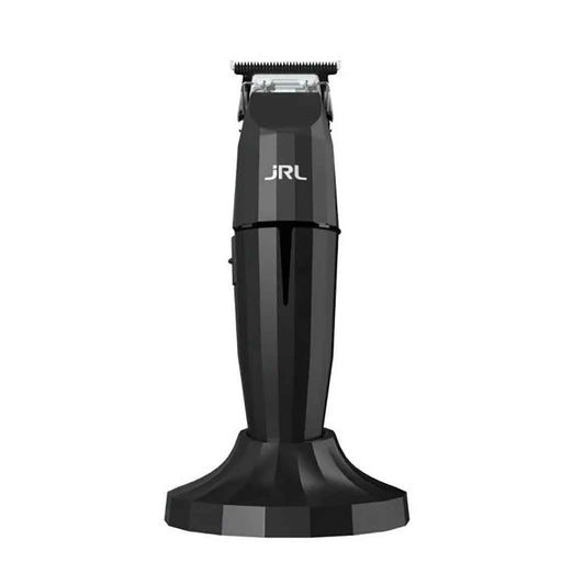JRL Onyx Trimmer 2020T – Finitions ultra précises pour barbiers exigeants