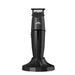 JRL Onyx Trimmer 2020T – Finitions ultra précises pour barbiers exigeants 1