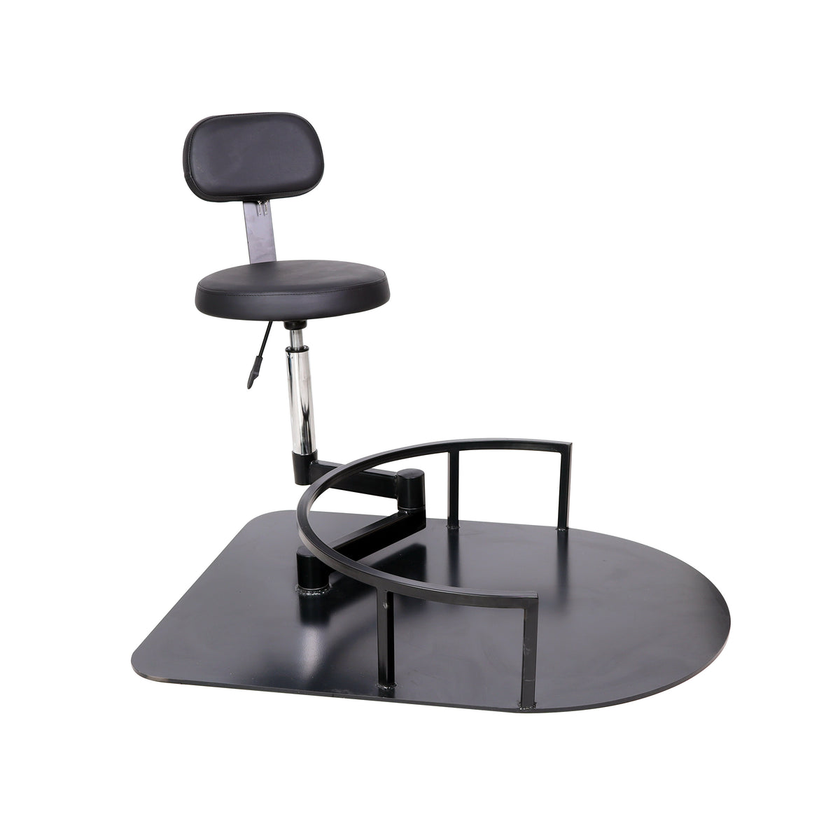 Barber Work Bench Rotating Barber Workbench Joker | Professional Salon Workstation ...