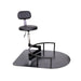 Joker Rotating Workbench – Barber & Salon Workstation 1
