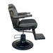 Hairfinish Professionele Kappersstoel – KAWI-model 3