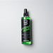 L3VEL3 Aftershave Cologne Fresh 400ml 1