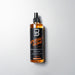 L3VEL3 Aftershave Cologne Vibrant 400ml 1