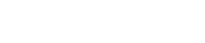 Logo-HairFinish