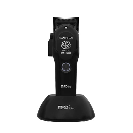 Clipper MRD® PRO SMARTBRAIN HC-3969ST - Moteur Digital Brushless (HC-3969ST)