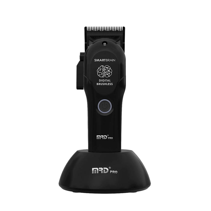 Clipper MRD® PRO SMARTBRAIN HC-3969ST - Moteur Digital Brushless (HC-3969ST)