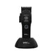 Clipper MRD® PRO SMARTBRAIN HC-3969ST - Moteur Digital Brushless (HC-3969ST) 1