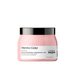 L'Oréal Professionnel Vitamino Color Masque – Masque protecteur de couleur 2