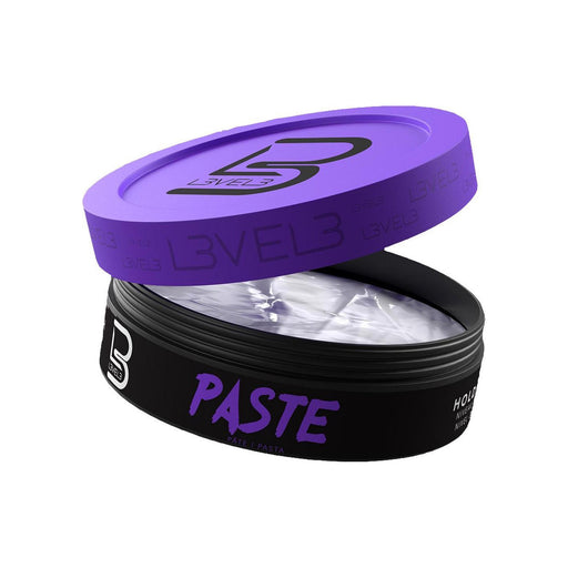 L3VEL3 Pasta 150ml