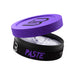 L3VEL3 Paste 150ml 1