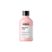 L'Oréal Professionnel Vitamino Color Shampoo – Shampooing protecteur 1