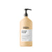 L'Oréal Pro Absolut Repair Shampoo – Voor droog en beschadigd haar 4