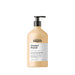 L'Oréal Pro Absolut Repair Shampoo – Voor droog en beschadigd haar 3