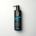 L3VEL3 Scheergel Aqua 500ml 1
