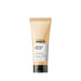 L'Oréal Pro Absolut Repair Conditioner – Soin réparateur cheveux secs et abîmés 2