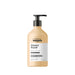 L'Oréal Pro Absolut Repair Conditioner – Soin réparateur cheveux secs et abîmés 1
